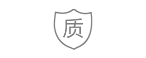 自主設(shè)計(jì)，按需定制