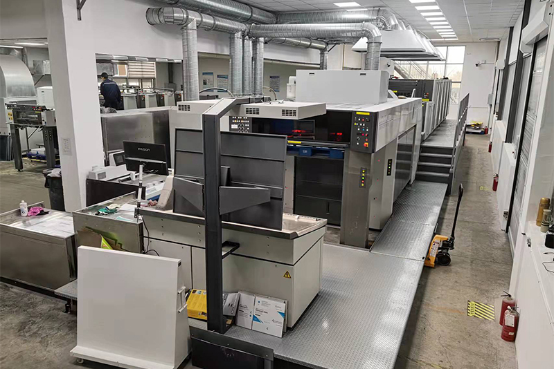 廠(chǎng)房設(shè)備