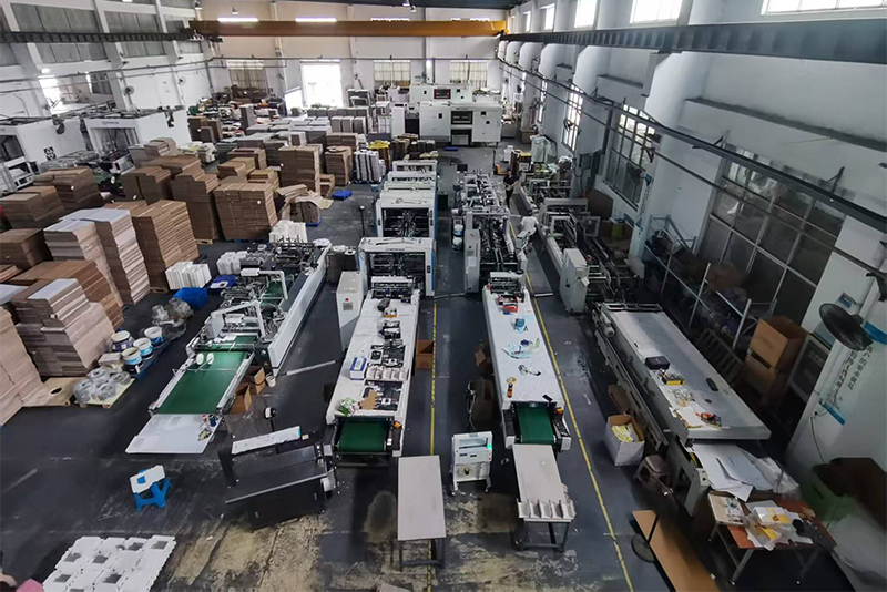 廠(chǎng)房設(shè)備