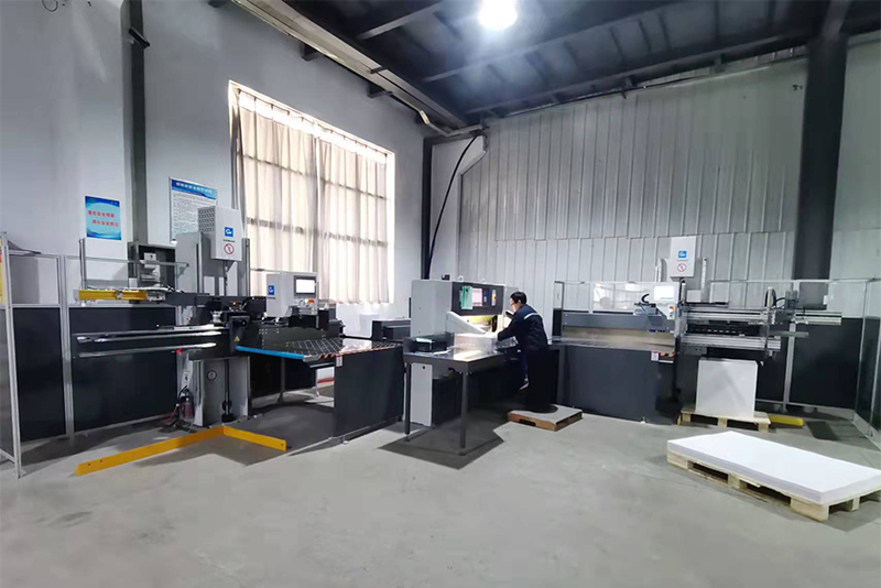 廠(chǎng)房設(shè)備