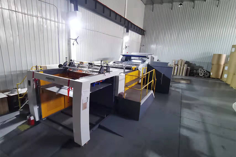 廠(chǎng)房設(shè)備