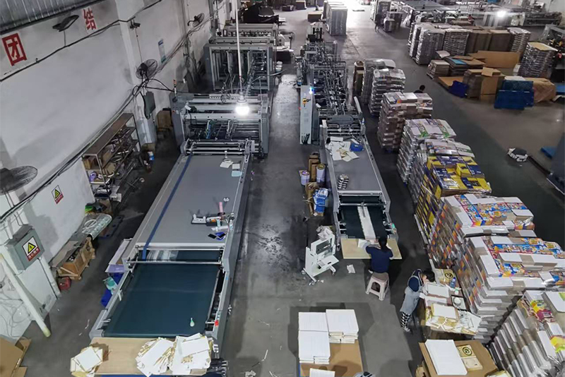 廠(chǎng)房設(shè)備