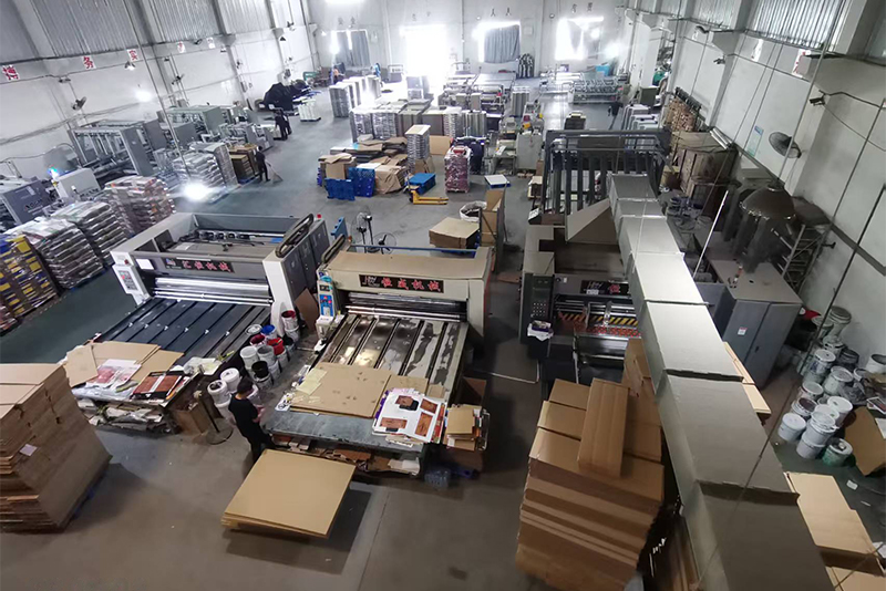 廠(chǎng)房設(shè)備