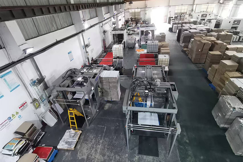 廠(chǎng)房設(shè)備