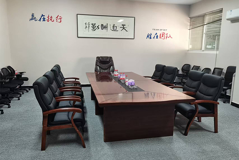 廠房設(shè)備